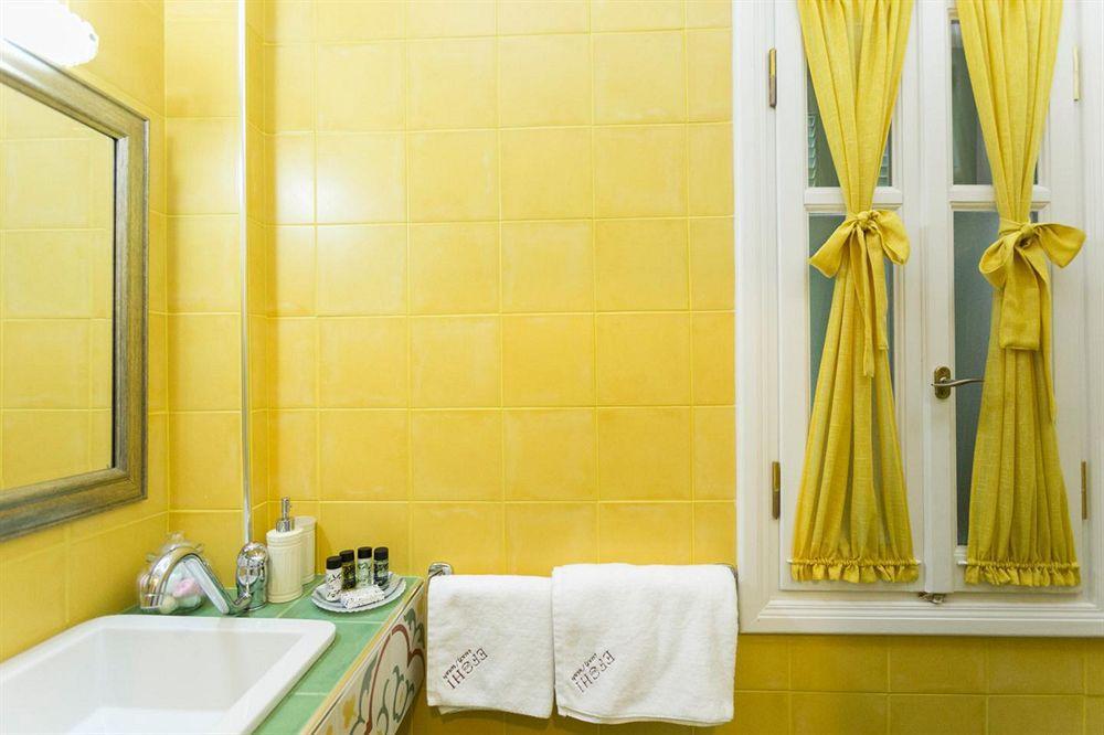 Hotel Efchi 1904 4*